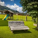 Erlachhof By Interhome Feriehus *