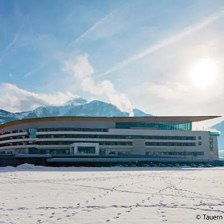 Erlachhof By Interhome * Niedernsill