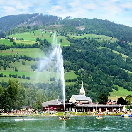 Erlachhof By Interhome