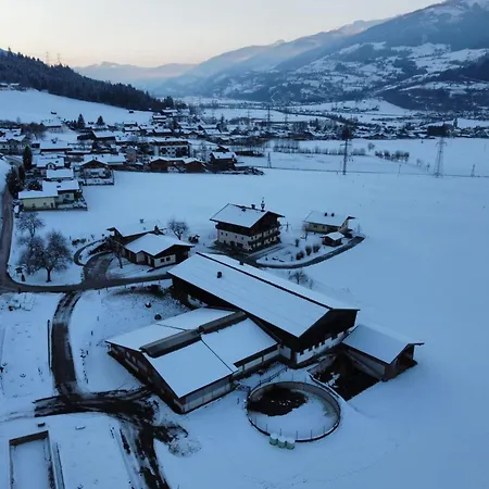 Erlachhof By Interhome