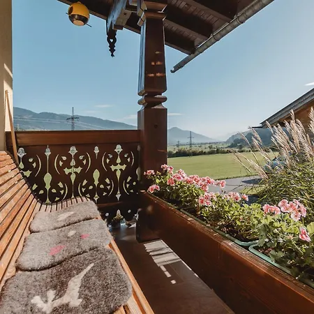 Erlachhof By Interhome *