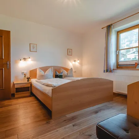 Erlachhof By Interhome *