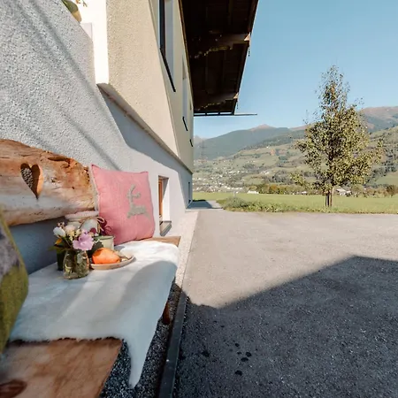 Erlachhof By Interhome *