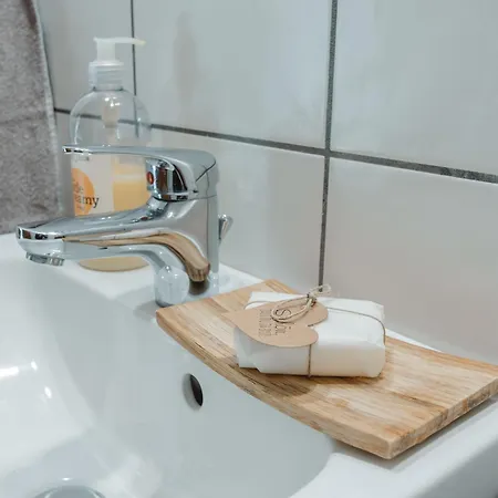 Erlachhof By Interhome