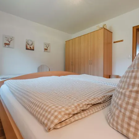 Prázdninový dům Erlachhof By Interhome *