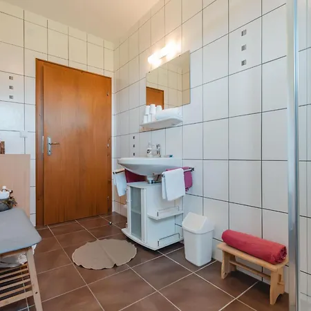 Erlachhof By Interhome Dom wakacyjny *