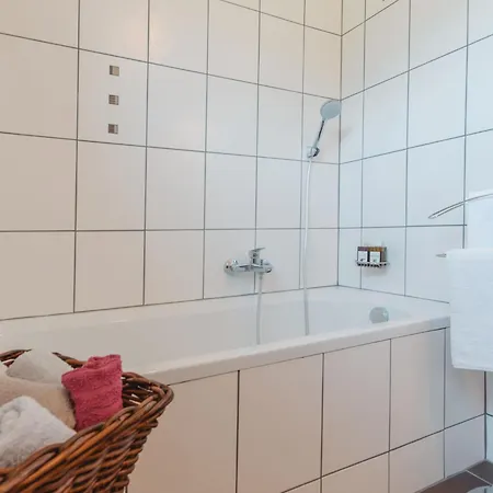 Dom wakacyjny Erlachhof By Interhome Niedernsill