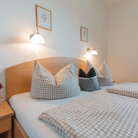 Erlachhof By Interhome Holiday home Niedernsill