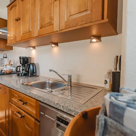 Erlachhof By Interhome * Niedernsill