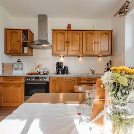 Erlachhof By Interhome *