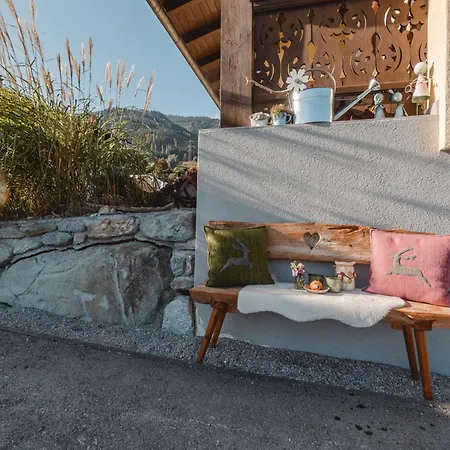 Erlachhof By Interhome