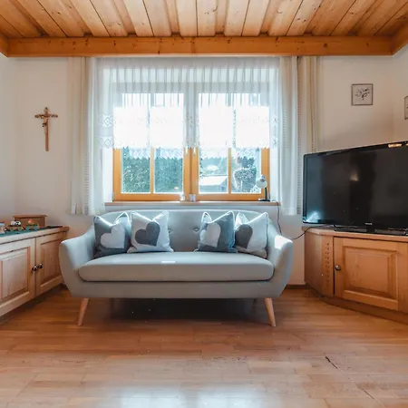 Erlachhof By Interhome Dom wakacyjny