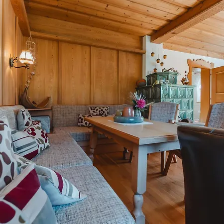 Erlachhof By Interhome