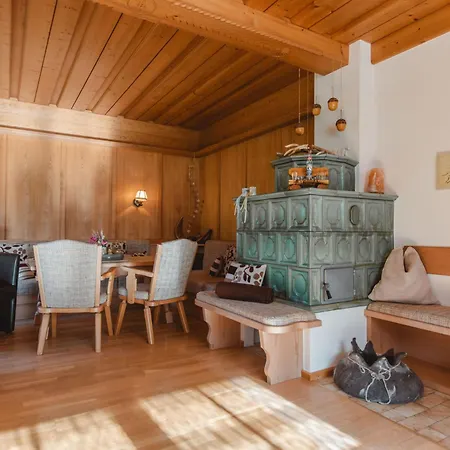 Erlachhof By Interhome Prázdninový dům *