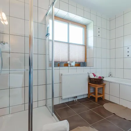 Dom wakacyjny Erlachhof By Interhome Niedernsill