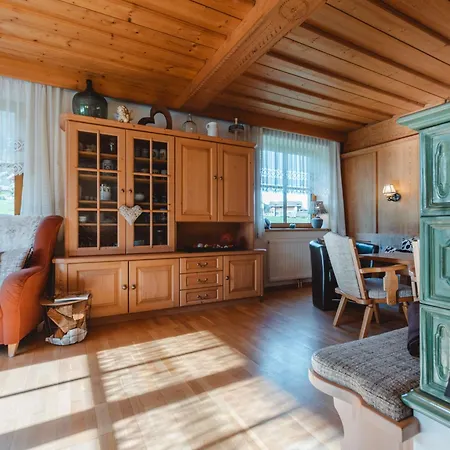 Erlachhof By Interhome *