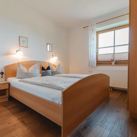 Erlachhof By Interhome Holiday home