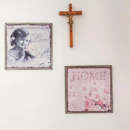 Erlachhof By Interhome *