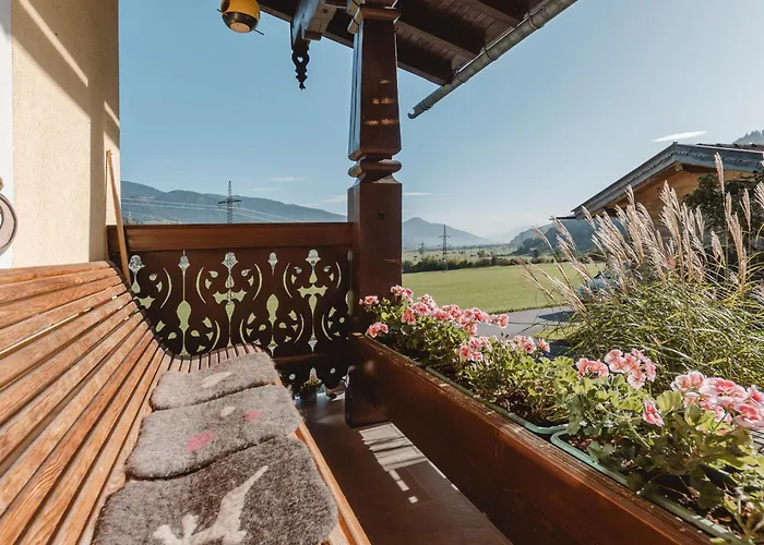 Erlachhof By Interhome *