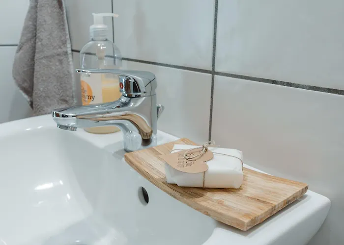 Erlachhof By Interhome