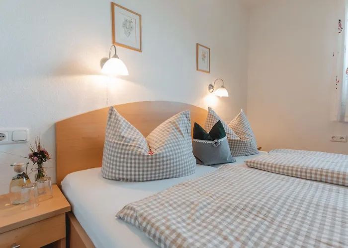 Erlachhof By Interhome Holiday home Niedernsill