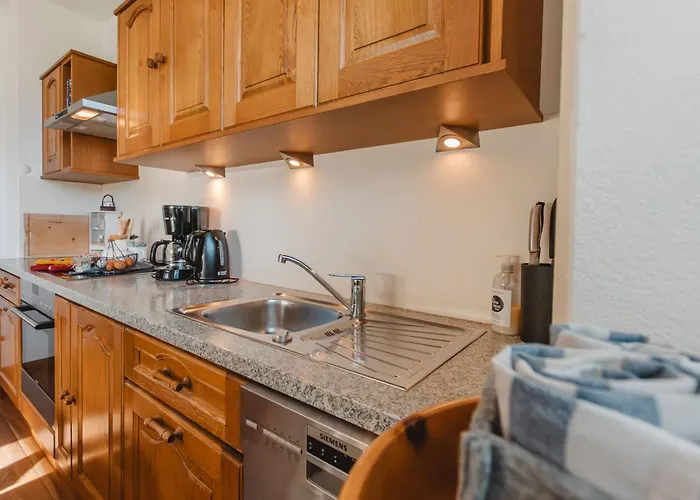 Erlachhof By Interhome * Niedernsill