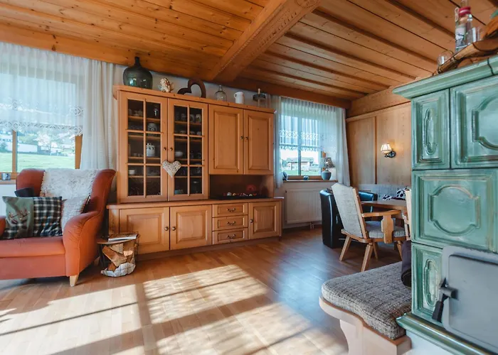 Erlachhof By Interhome *