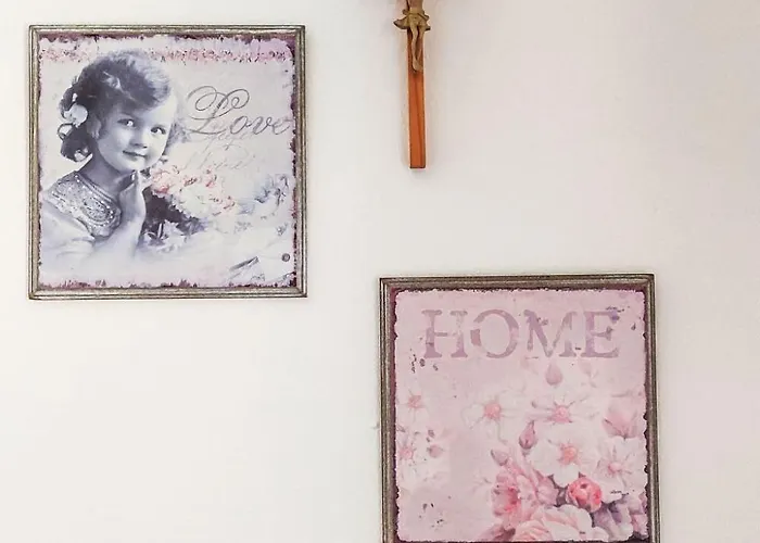 Erlachhof By Interhome *